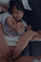 jav sub indo