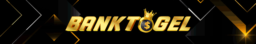 Banktogel