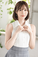Arisu Shaku